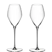 Riedel Veloce Rosenglas - 2 St