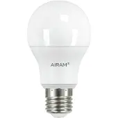 Airam LED OP A67 18W/827 E27 SUPER DIM