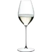 Riedel Superleggero Champagneglas - 1 St
