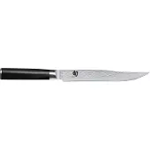 Kai Shun Carving knife