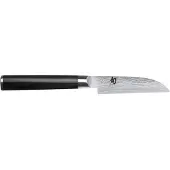 Kai Shun Classic Grönsakskniv 9 cm