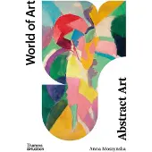 World of Art - Abstract Art