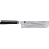 Kai Shun Classic Nakiri 16.5 Cm Kökskniv
