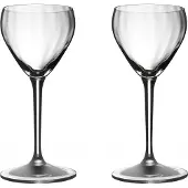 Riedel Drink Specific - Nick & Nora Large- 2 St