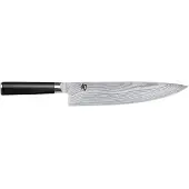 Kai DM0707, Kockkniv, 25,4 cm, Stål, 1 styck