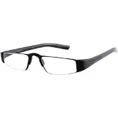 Porsche Design P8801 Glasögon