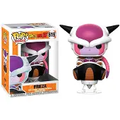 Funko POP! Dragon Ball Z Frieza-figur