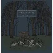 Ginza.se Dead Leaves: Vultures