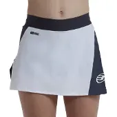 Bullpadel Nubil Kjol