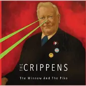 Ginza.se The Crippens: The Minnow and the Pike