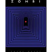 Suburban Zombi: Shape Shift (Ide)