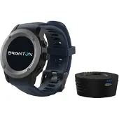 Brigmton Smartklocka BWATCH-100