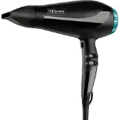 TRESEMME Salon Professional 2100W Hårtork