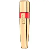L'Oréal Caresse Lipgloss Princess