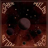 Ginza.se Sipher: Atlas