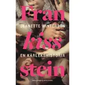 Frankissstein : en kärlekshistoria
