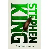 Den gröna milen