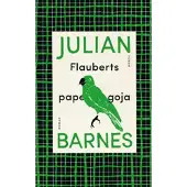 Flauberts papegoja