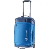 Deuter Duffel Pro Movo-36l Duffelväska