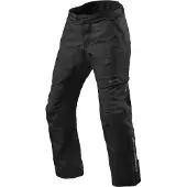 REV'IT! Neptune 3 Gore-tex Byxor