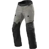 REV'IT! Neptune 3 GTX vattentät motorcykel textil byxor