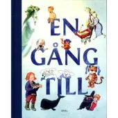 En gång till