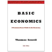 Basic Economics