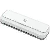 HP Onelam 400 A3 Laminator