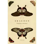 Bragden