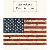 Amerikana