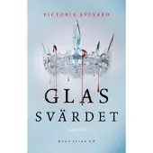 Glassvärdet