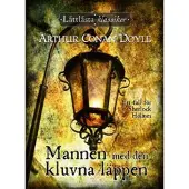 Mannen med den kluvna läppen