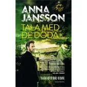 Tala med de döda
