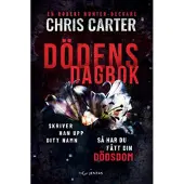 Dödens dagbok