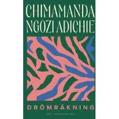Drömräkning