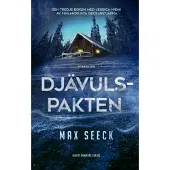 Djävulspakten