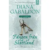 Fången från Skottland