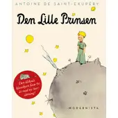 Den lille prinsen