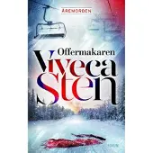 Offermakaren