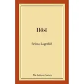 Höst