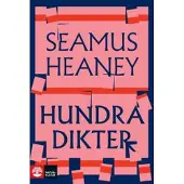 Hundra dikter