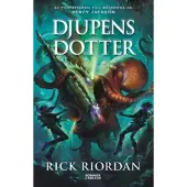 Djupens dotter