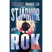Stjärnor och rök