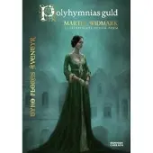 Polyhymnias guld