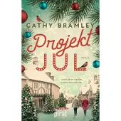Projekt jul