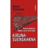Kirunasvenskarna