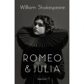 Romeo och Julia