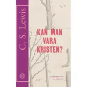 Kan man vara kristen?
