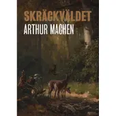 Skräckväldet