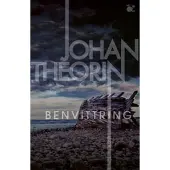 Benvittring